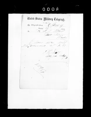 p. 17