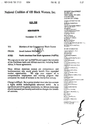p. 46