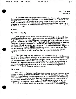 p. 56