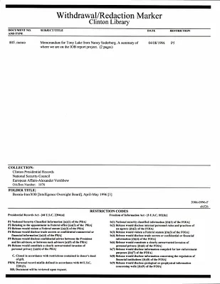 p. 51