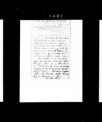 p. 4