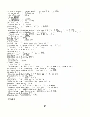 p. 27