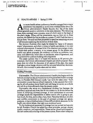 p. 24