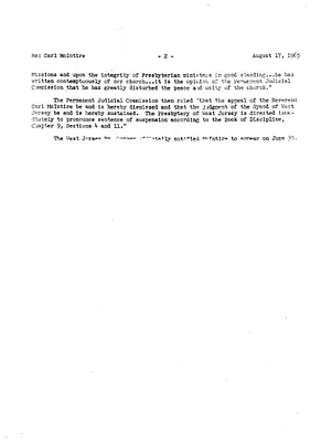 p. 20