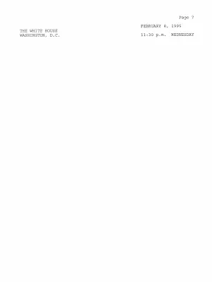 p. 34
