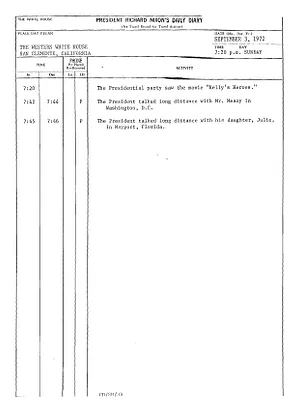 p. 15