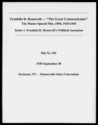 p. 1