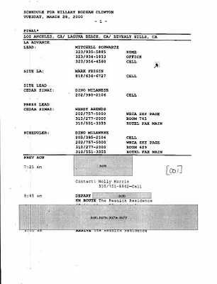 p. 30