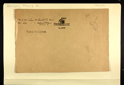 p. 2