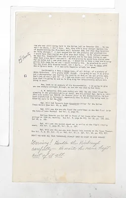 p. 28