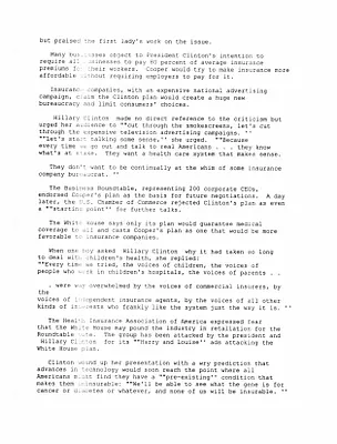 p. 49