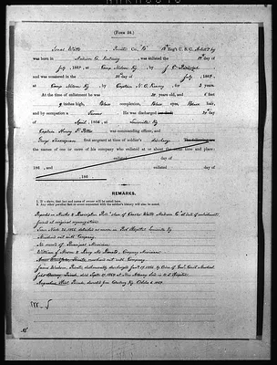 p. 46