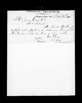 p. 34