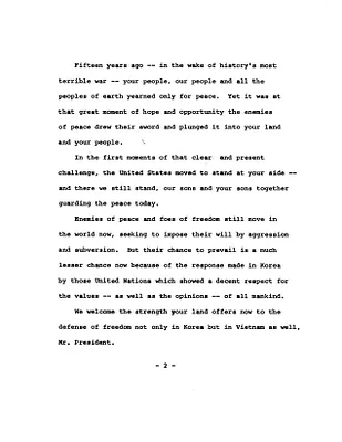 p. 13