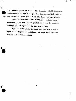 p. 56