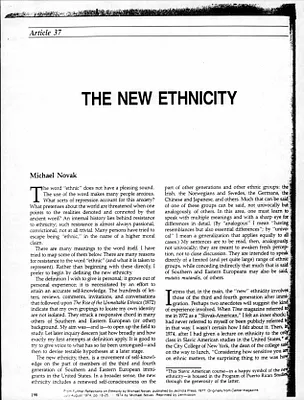 p. 60