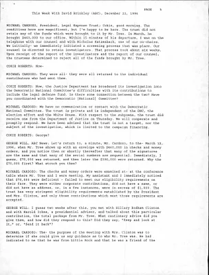 p. 6