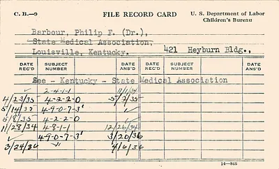p. 37