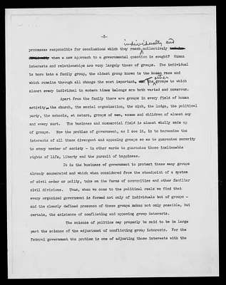 p. 5