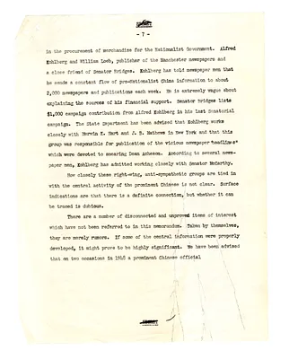 p. 7