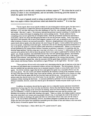 p. 42