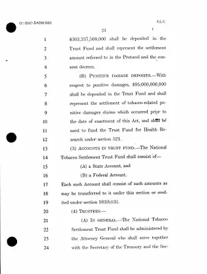 p. 21
