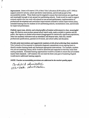 p. 23