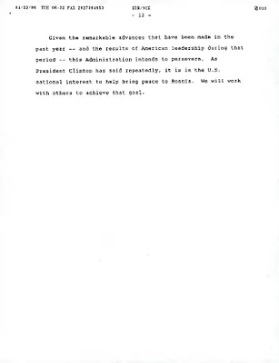 p. 16