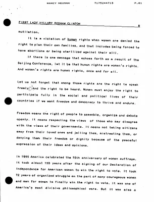p. 10