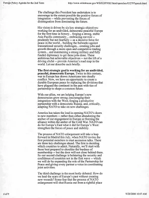 p. 20