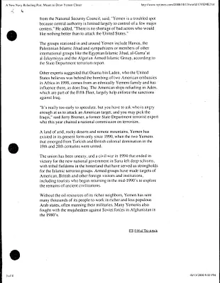 p. 53