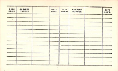 p. 30