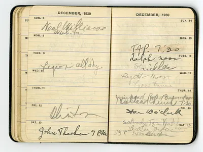 p. 58