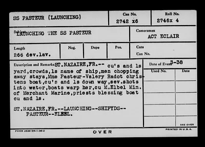 p. 36