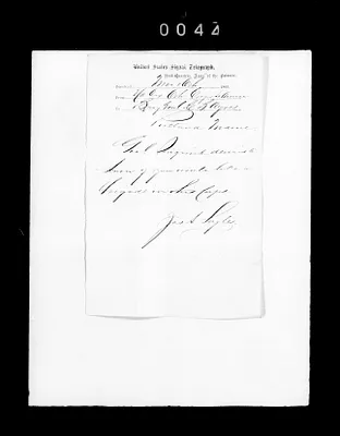 p. 55