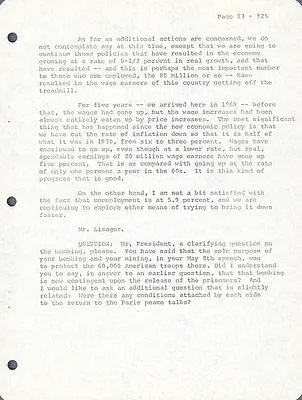 p. 13