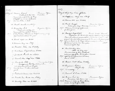 p. 34