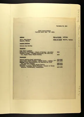 p. 3