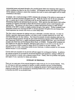 p. 25