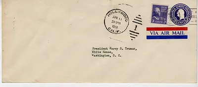 p. 58