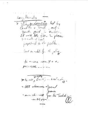 p. 24