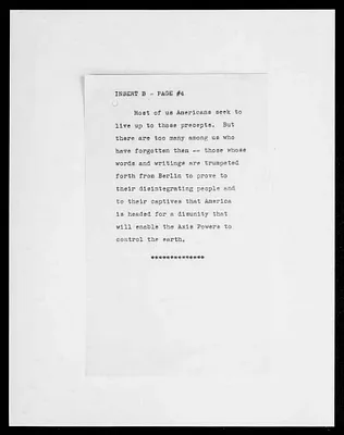 p. 31