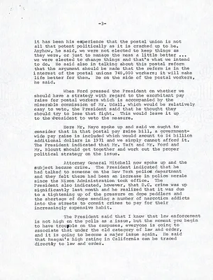 p. 26