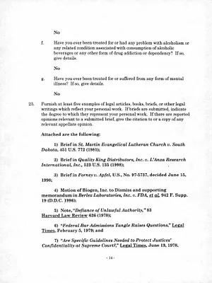 p. 20