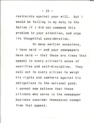 p. 15