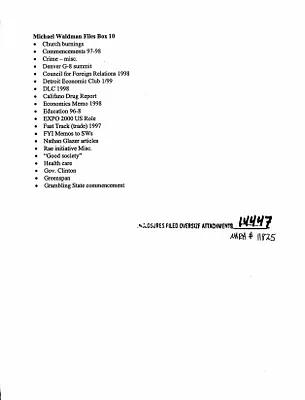 p. 2