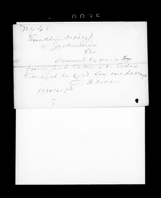 p. 46