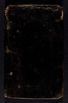 Sonetti, capitoli, canzoni, et madrigali di Ms. Pietro Bembo