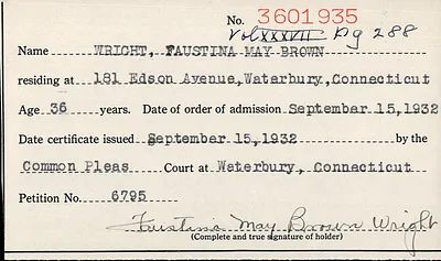 p. 17