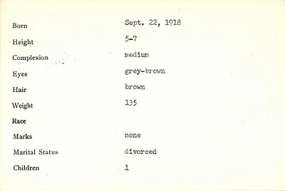p. 21